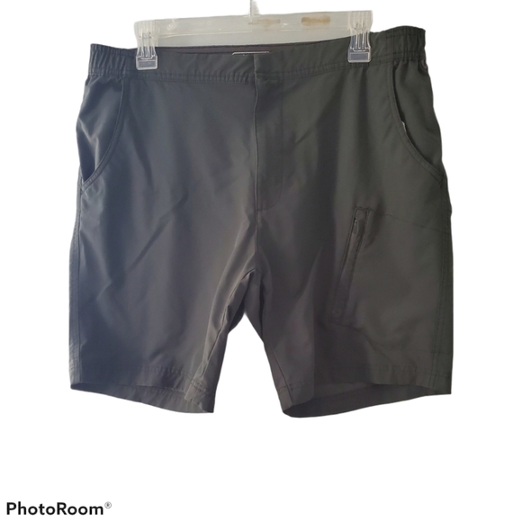 Coleman | Shorts | Coleman Mens Outdoor 